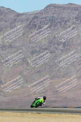 media/Mar-08-2025-TrackXperience (Sat) [[277b597a28]]/2-Level 3/Session 3 (Turn 9 Distant)/